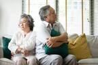 離婚時に退職金は分割できる？財産分与で老後の資金を確保する方法についてご紹介
