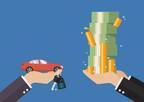 安い自動車保険を選ぶ際の確認すべき注意点とは？安さと補償の良さは両立できません