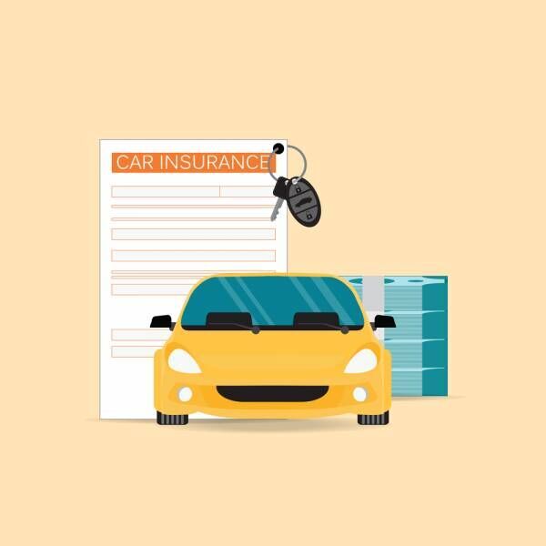 SBI損保の自動車保険にはどのような特徴があるのか？申し込み前のポイントまとめ