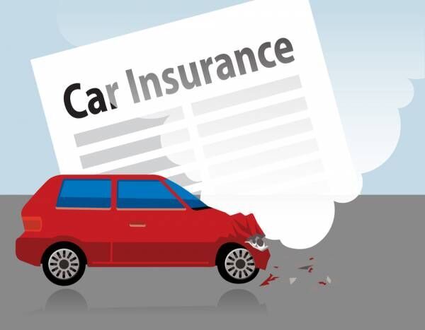 ソニー損保の自動車保険にはどのような特徴があるのか？申し込み前のポイントまとめ