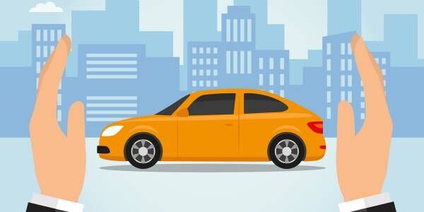 自動車保険に短期間だけ加入する1日自動車保険の特徴や注意点を紹介