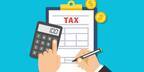 相続税の税率や計算方法はどうなっている？相続税の金額の出し方についてFPが解説