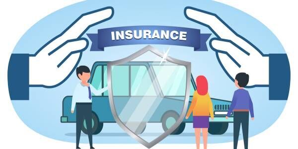 自動車保険料を重視するにはダイレクト型自動車保険を選ぶ