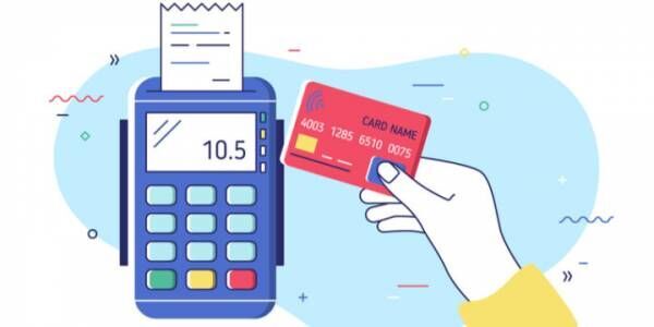 クレジットカード審査を通過する目安・方法とポイント