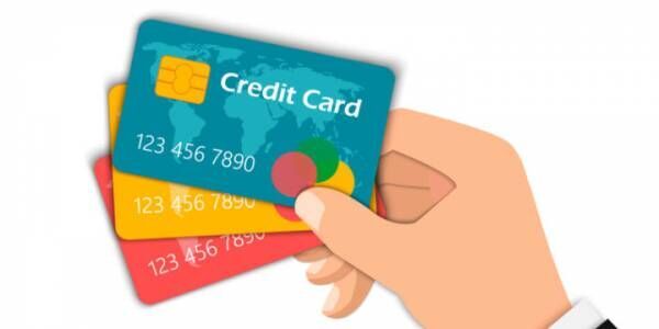 クレジットカードの審査基準となる「3C」の仕組みとは？審査の流れについて
