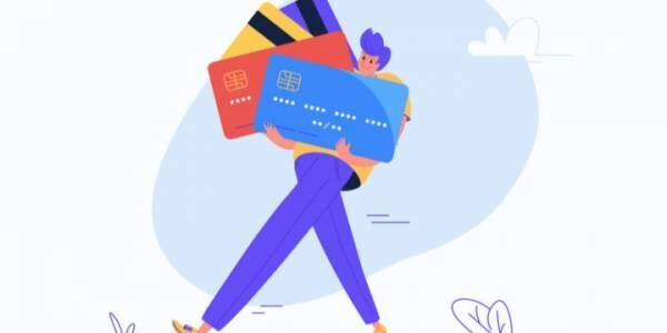 クレジットカードの即日発行とは？