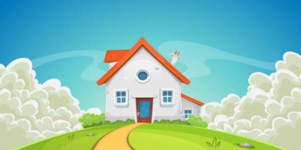 住宅ローン控除の概要と適用要件