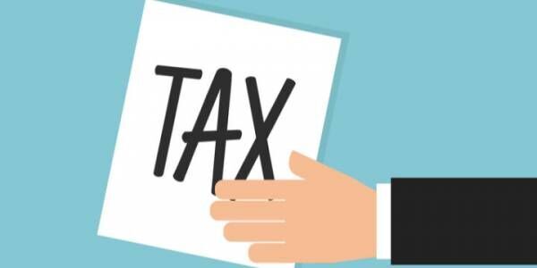 住民税の課税・非課税の対象基準について
