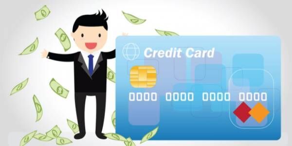 個人事業主でもビジネス向けのクレジットカードを作れる？
