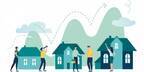 住宅ローンのおすすめランキング【2020最新】人気の金融機関＆選び方をFPが解説
