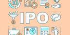 【初心者向け】IPO投資とは？仕組み＆知っておきたいリスクを専門家が詳しく解説！