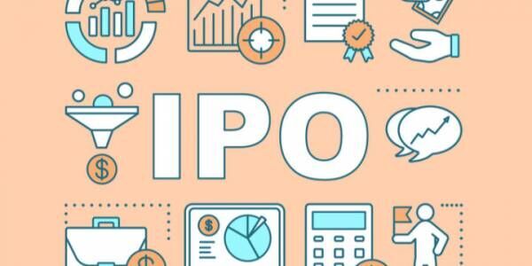 IPO投資のメリット