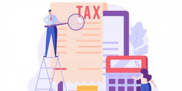 役員報酬にかかる住民税と社会保険料の計算方法