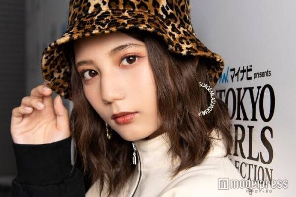 「小坂菜緒」の画像検索結果