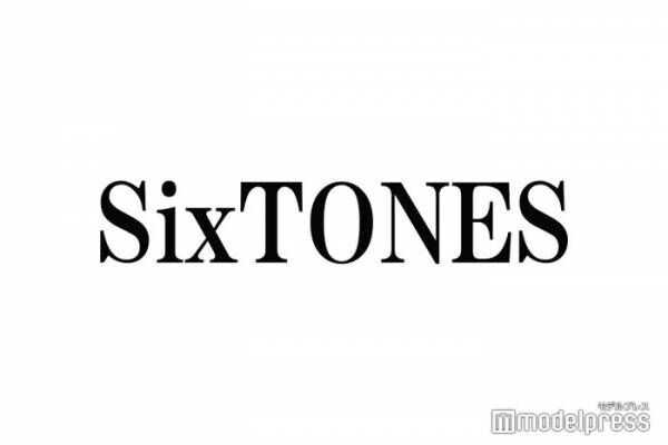 Sixtones 意味深投稿が話題 何かが始まる予感 年9月14日 ウーマンエキサイト