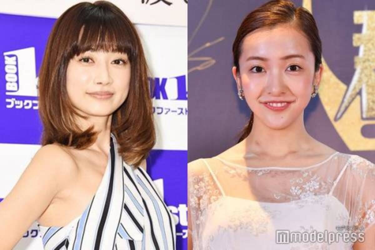 板野友美 ヨンア 息子家族と 週末3ショット 癒やされる の声 年9月30日 ウーマンエキサイト