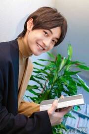 リンジー ローハンのゲーム グランド セフト オート に対する訴訟 棄却へ 16年9月6日 ウーマンエキサイト 1 2