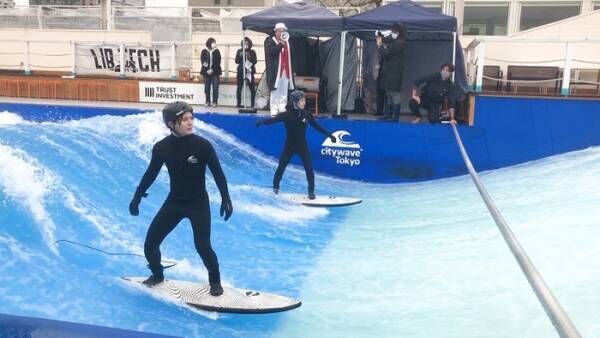 Hey Say Jump山田涼介 土下座から5年 知念侑李とリベンジマッチ 21年2月21日 ウーマンエキサイト