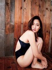 甲本雅裕主演 どこにでもある物語 描く 高津川 全国公開へ 2019年12月13日 ウーマンエキサイト 1 2