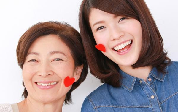 嫁姑問題はオンナの聖域にある!?