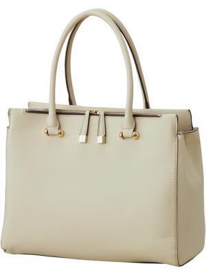 仕事と子育てが両立！働くママが手放せなくなるマザーズバッグのポイント