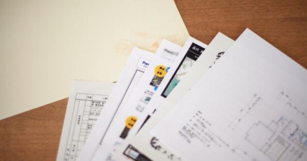 リフォームを考え始めたら知っておきたい！リフォームの流れ教えます