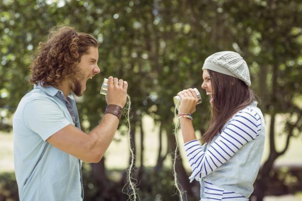 「なかなか相談できない…」、そんな夫婦問題もコッソリ相談できる8つのサービス