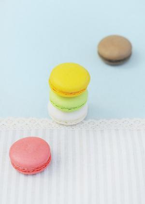 美味しそう！と思われる料理の撮りかた　～後編～