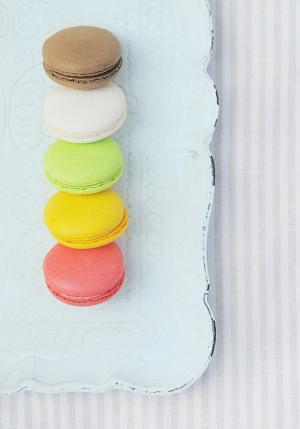 美味しそう！と思われる料理の撮りかた　～後編～