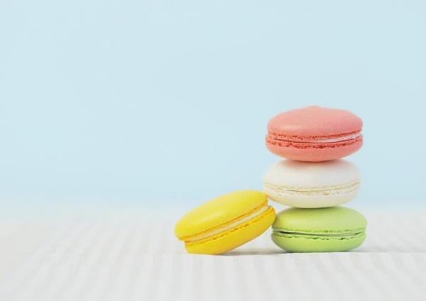 美味しそう！と思われる料理の撮りかた　～後編～