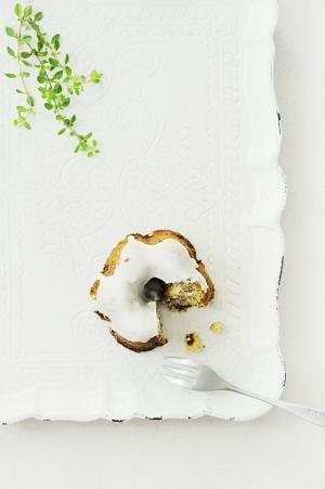 美味しそう！と思われる料理の撮りかた　～後編～