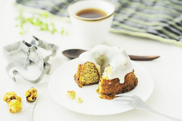 美味しそう！と思われる料理の撮りかた　～後編～