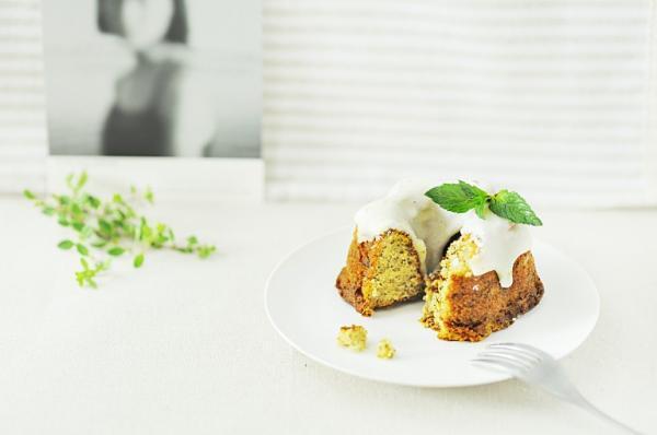 美味しそう！と思われる料理の撮りかた　～後編～