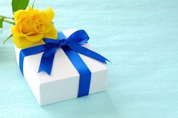 お義父さんへの「父の日」って渡すべき?　それとも渡さないでいい?　