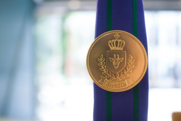 父の日のプレゼントにいつもと違ったネクタイはいかが?後編