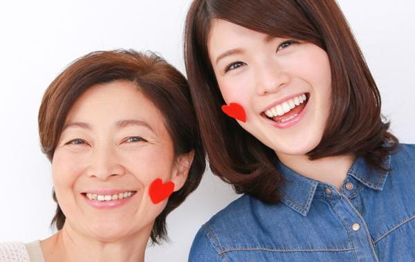 嫁姑問題はオンナの聖域にある!?