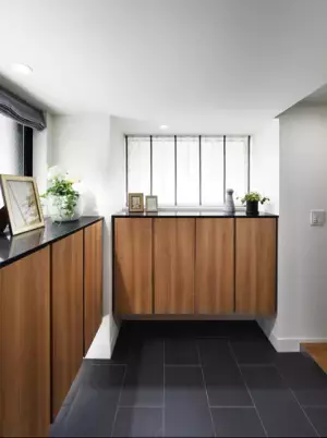 都心まで30分、3LDK3900万円台～。それだけじゃない!　住む人視点に立った新築の子育て応援マンション　後編