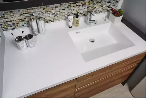 都心まで30分、3LDK3900万円台～。それだけじゃない!　住む人視点に立った新築の子育て応援マンション　後編