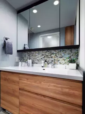 都心まで30分、3LDK3900万円台～。それだけじゃない!　住む人視点に立った新築の子育て応援マンション　後編