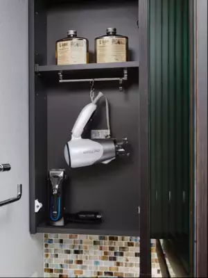 都心まで30分、3LDK3900万円台～。それだけじゃない!　住む人視点に立った新築の子育て応援マンション　後編