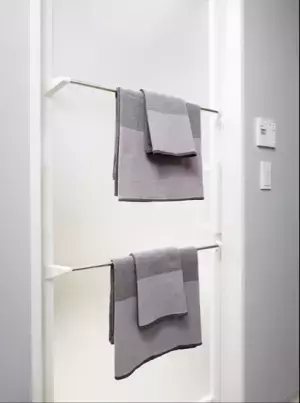 都心まで30分、3LDK3900万円台～。それだけじゃない!　住む人視点に立った新築の子育て応援マンション　後編