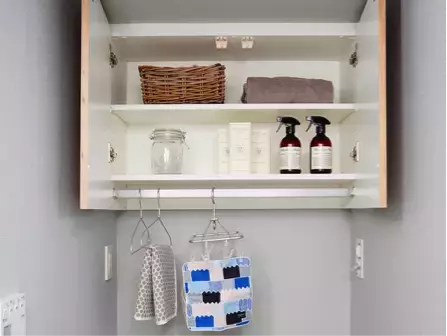 都心まで30分、3LDK3900万円台～。それだけじゃない!　住む人視点に立った新築の子育て応援マンション　後編