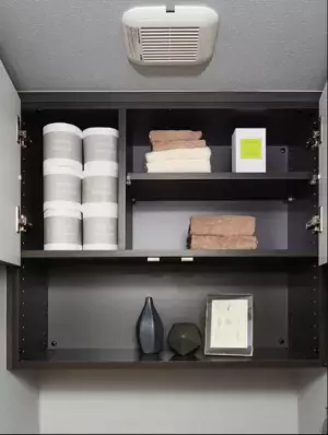 都心まで30分、3LDK3900万円台～。それだけじゃない!　住む人視点に立った新築の子育て応援マンション　後編