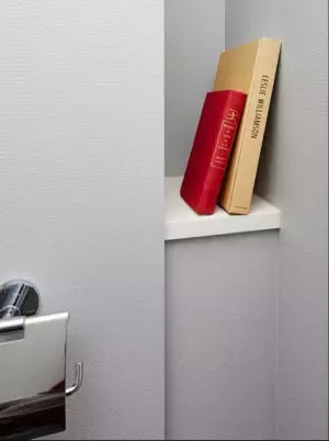 都心まで30分、3LDK3900万円台～。それだけじゃない!　住む人視点に立った新築の子育て応援マンション　後編