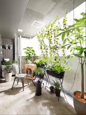 都心まで30分、3LDK3900万円台～。それだけじゃない!　住む人視点に立った新築の子育て応援マンション　後編