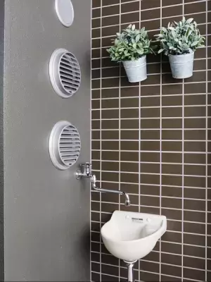 都心まで30分、3LDK3900万円台～。それだけじゃない!　住む人視点に立った新築の子育て応援マンション　後編