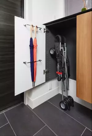 都心まで30分、3LDK3900万円台～。それだけじゃない!　住む人視点に立った新築の子育て応援マンション　後編