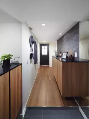 都心まで30分、3LDK3900万円台～。それだけじゃない!　住む人視点に立った新築の子育て応援マンション　後編