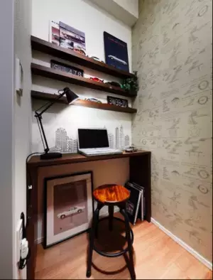 都心まで30分、3LDK3900万円台～。それだけじゃない!　住む人視点に立った新築の子育て応援マンション　後編