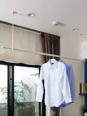 都心まで30分、3LDK3900万円台～。それだけじゃない!　住む人視点に立った新築の子育て応援マンション　後編